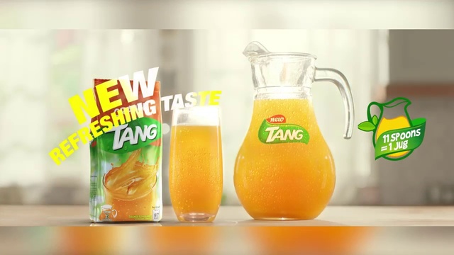 Video Reference N5: Orange drink, Juice, Orange soft drink, Orange juice, Drink, Vegetable juice, Fuzzy navel, Non-alcoholic beverage, Squash, Ingredient