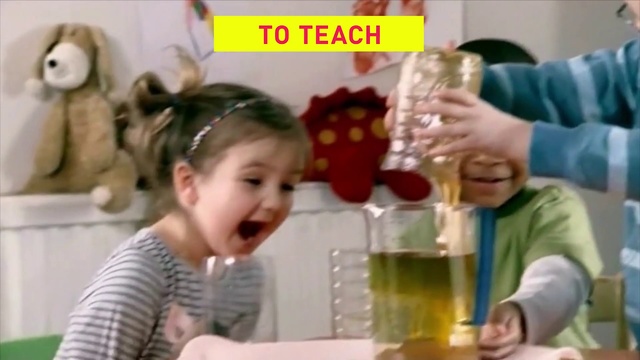 Video Reference N0: Child, Product, Water, Facial expression, Toddler, Play, Snapshot, Plastic bottle, Fun, Baby