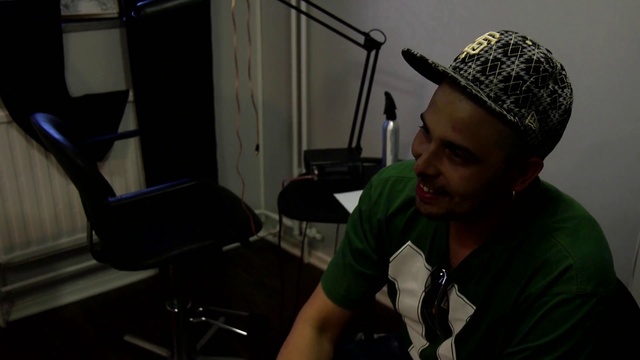 Thumbnail