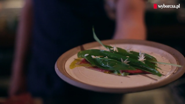 Video Reference N3: Food, Dish, Cuisine, Ingredient, À la carte food, Recipe, Produce, Brunch, Culinary art