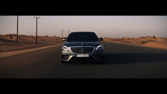Video Reference N1: Car, Vehicle, Automotive design, Product, Luxury vehicle, Mid-size car, Personal luxury car, Full-size car, Mercedes-benz, Bumper
