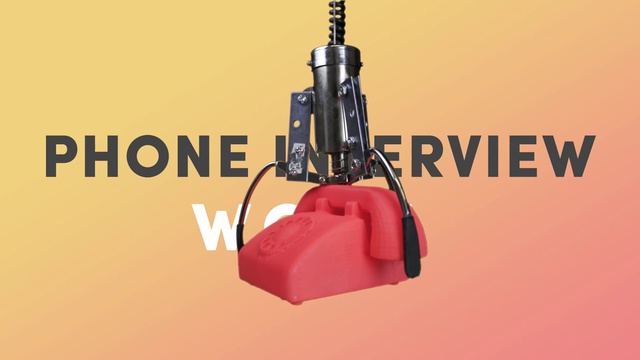 Video Reference N2: Font, Vacuum cleaner, Brand