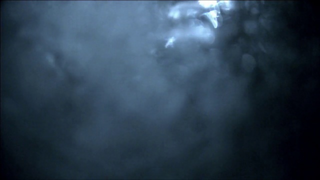 Video Reference N1: Sky, Black, Blue, Nature, Atmospheric phenomenon, Atmosphere, Cloud, Darkness, Light, Daytime