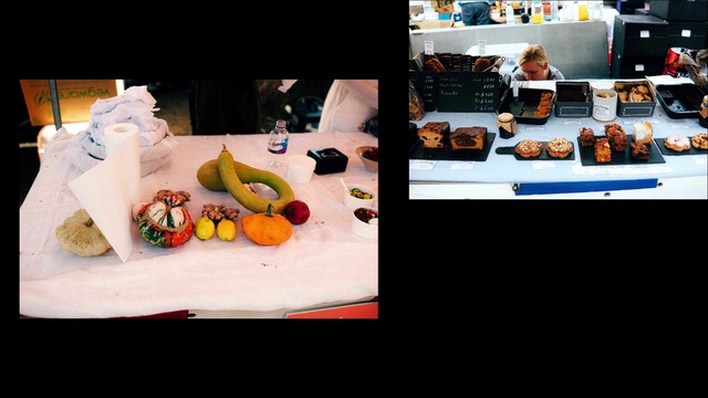Video Reference N11: Food, Comfort food, Cuisine, Art, Vegetable, Recipe, Dish, Fruit