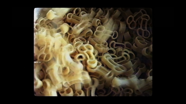 Video Reference N1: Organism, Art, Font, Food, Carving, Cuisine, Dish