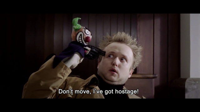Video Reference N3: screenshot, photo caption, Person