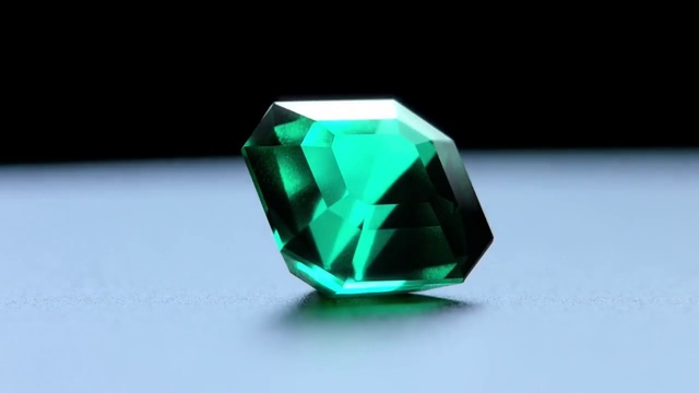 Video Reference N0: Green, Blue, Gemstone, Emerald, Fashion accessory, Transparent material, Design, Jewellery, Crystal, Still life photography
