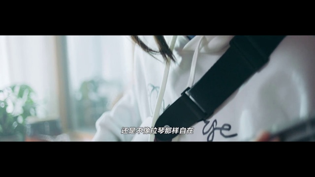 Video Reference N8: White, Photograph, Black, Text, Snapshot, Font, Photography, Dress, Hand, Outerwear