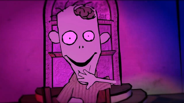 Thumbnail
