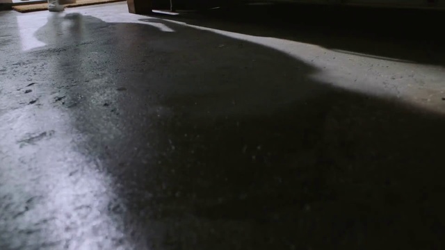 Video Reference N2: Asphalt, Black, Floor, Light, Road surface, Road, Lane, Flooring, Concrete, Darkness
