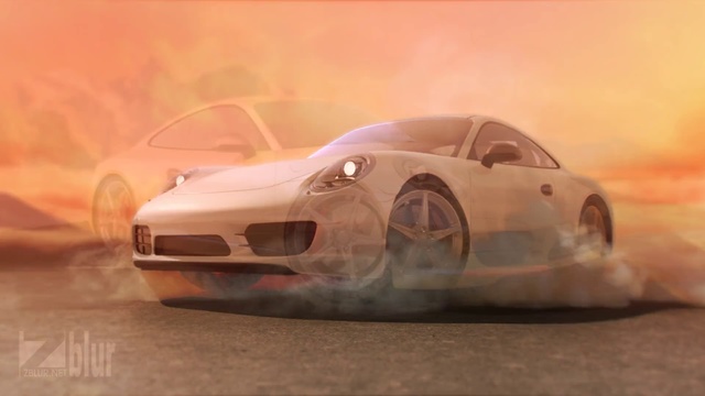 Video Reference N1: Land vehicle, Car, Vehicle, Automotive design, Sports car, Supercar, Porsche, Performance car, Porsche 911, Porsche 911 gt3