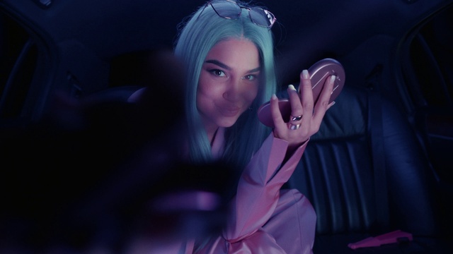 Thumbnail