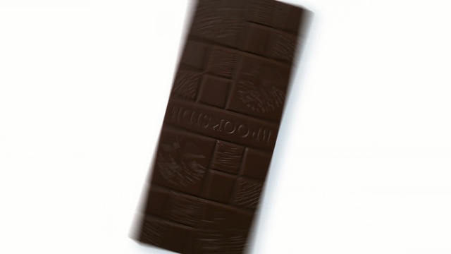 Video Reference N0: product, chocolate bar, chocolate