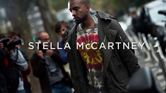 Video Reference N3: Jacket, Street fashion, Fashion, Outerwear, Textile, Leather jacket, Fictional character, Jeans