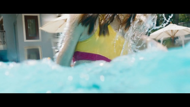 Video Reference N2: Leisure, Fun, Snapshot, Water, Swimming pool, Summer, Water park, Recreation, Photography, Vacation