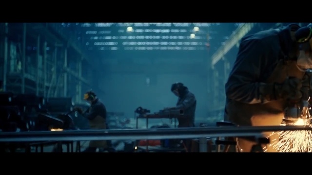 Video Reference N1: Action-adventure game, Screenshot, Movie, Digital compositing, Action film, Music, Performance, Darkness, Scene, Pc game