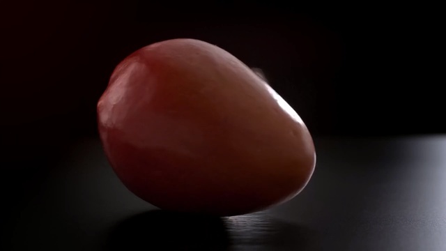 Video Reference N1: Still life photography, Red, Close-up, Organism, Photography, Egg, Flesh, Food