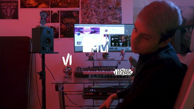 Thumbnail