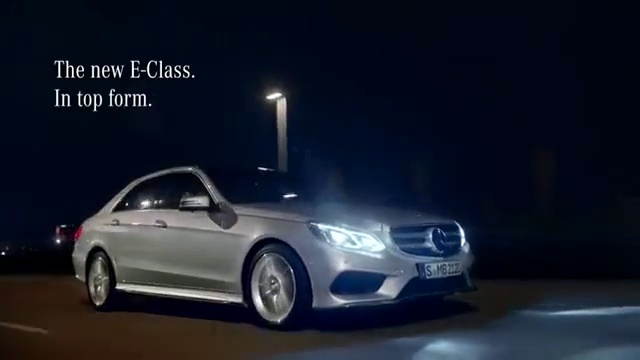 Video Reference N1: Vehicle, Car, Personal luxury car, Luxury vehicle, Automotive design, Mid-size car, Mercedes-benz, Automotive lighting, Wheel, Automotive wheel system