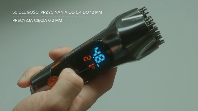 Video Reference N1: Hand, Font, Technology, Electronic device, Hair dryer