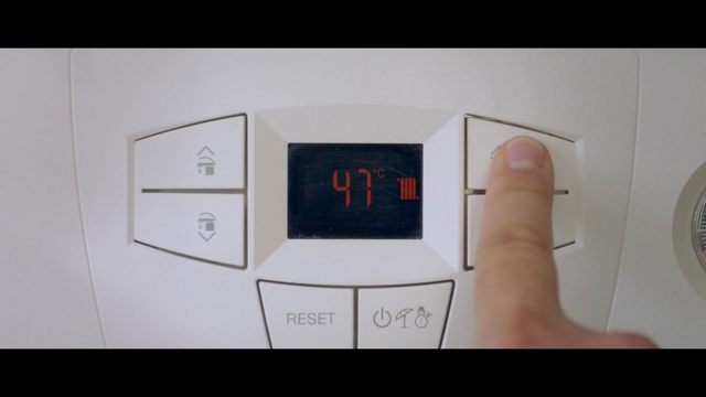 Video Reference N2: Electronics, Technology, Games, Thermostat, Electronic device