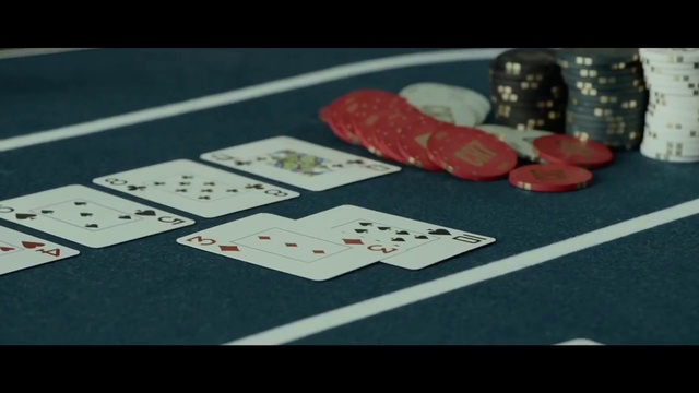 Video Reference N3: Games, Gambling, Card game, Recreation, Casino, Poker, Table, Poker set, Textile, Carmine