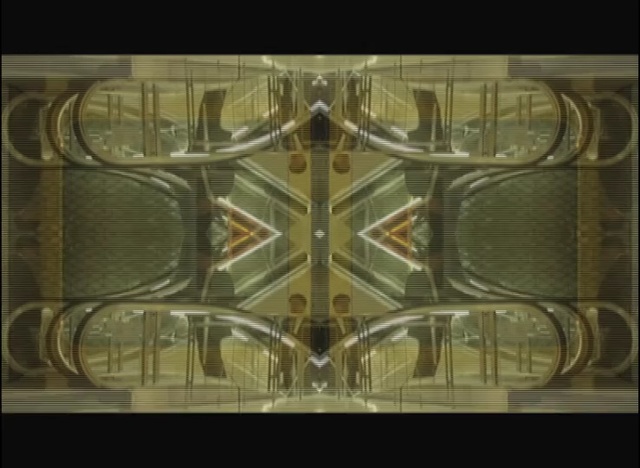 Video Reference N2: text, glass, symmetry, font, metal, material, design, pattern, line, brass instrument