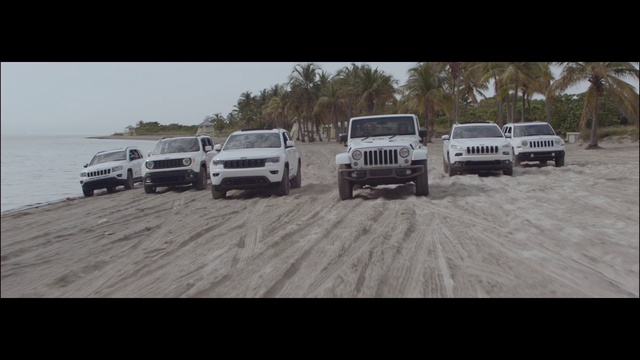 Video Reference N2: Land vehicle, Vehicle, Car, Off-roading, Mercedes-benz g-class, Off-road vehicle, Sport utility vehicle, Road, Land rover defender, Toyota