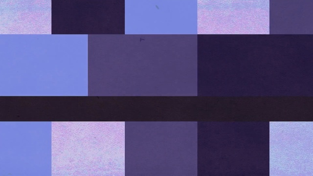 Video Reference N9: purple, violet, pattern, square, design, line, rectangle, symmetry, angle, floor