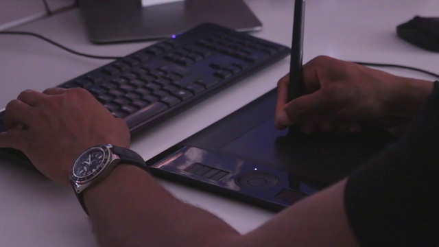 Thumbnail