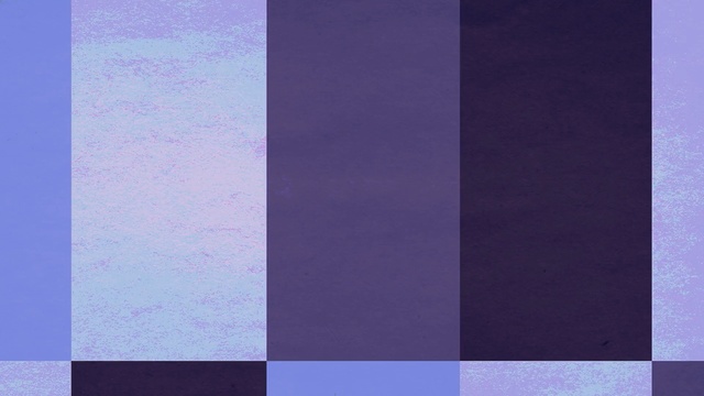 Video Reference N9: blue, purple, violet, pattern, square, sky, angle, rectangle