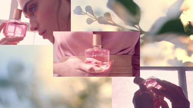 Video Reference N0: Photograph, Perfume, Skin, Pink, Beauty, Lip, Hand, Organism, Mouth, Photography