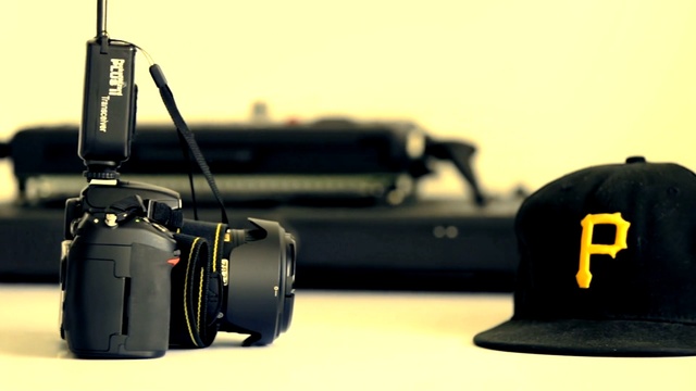 Thumbnail