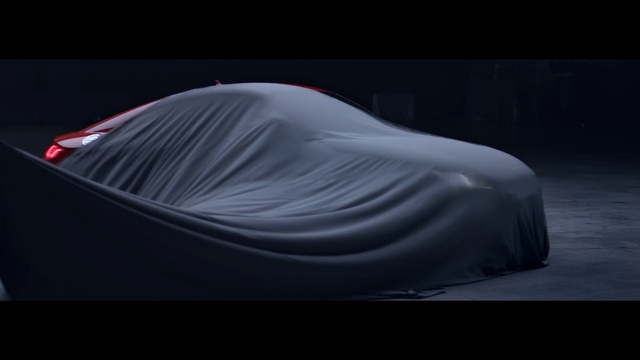 Video Reference N0: Automotive design, Darkness, Car, Concept car, Architecture, Vehicle, Photography, Compact car