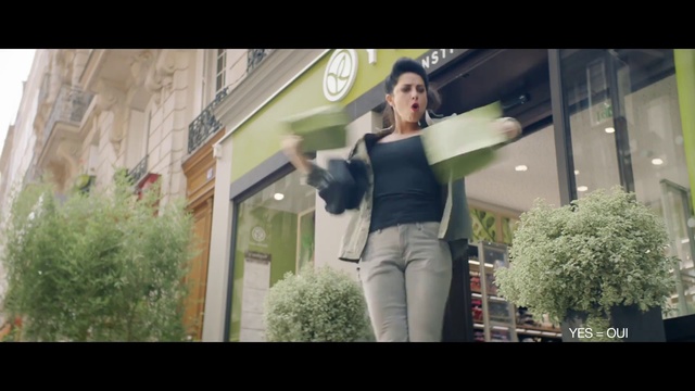 Video Reference N9: Photograph, Green, Shoulder, Snapshot, Standing, Fun, Window, Leg, Arm, Photography