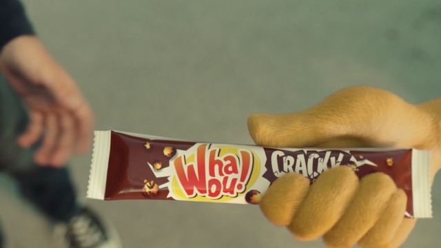 Thumbnail
