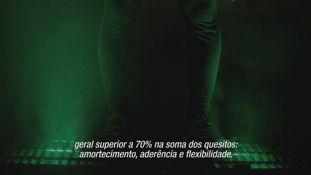 Video Reference N10: Green, Black, Light, Text, Darkness, Photography, Screenshot