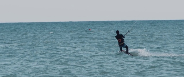 Video Reference N1: Surfing Equipment, Surface water sports, Kitesurfing, Water sport, Sports, Boardsport, Wind wave, Recreation, Kite sports, Surfboard