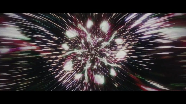 Video Reference N0: Fireworks, Nature, Darkness, Purple, Holiday, Event, Sky, Midnight, New year eve, New year