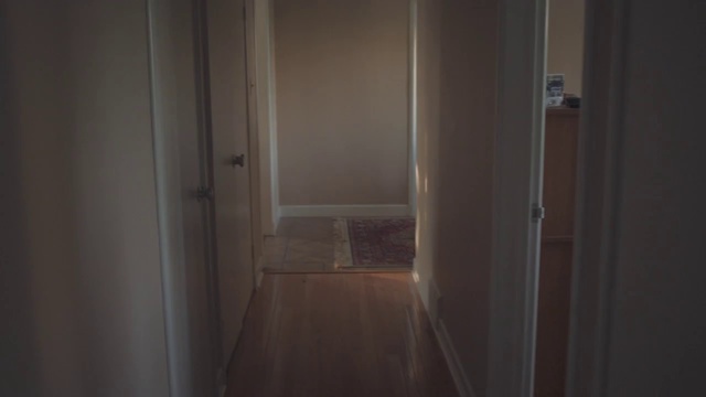 Video Reference N0: Property, Floor, Room, Wall, Hardwood, Wood, Flooring, House, Architecture, Wood stain