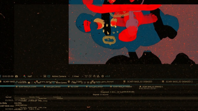 Thumbnail