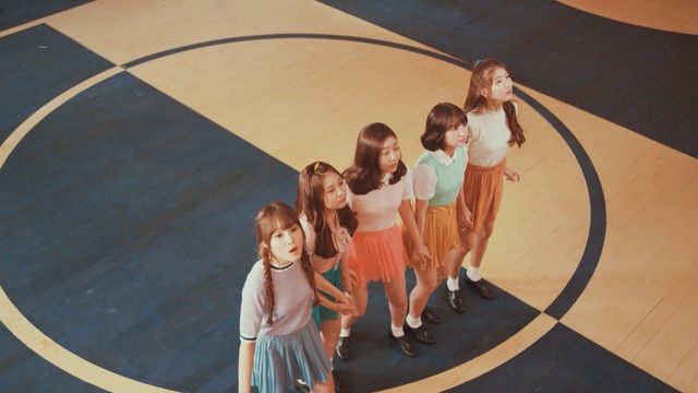 Video Reference N1: fun, performance, child, recreation, girl, performing arts, leisure, flooring, indoor games and sports, sports