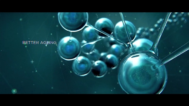 Video Reference N1: blue, water, close up, underwater, organism, macro photography, atmosphere, computer wallpaper, liquid bubble, marine biology