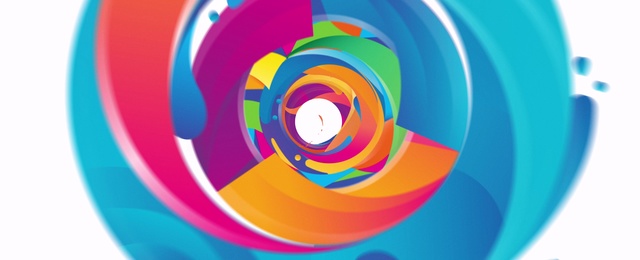 Video Reference N1: Colorfulness, Circle, Wheel, Automotive wheel system, Spiral, Graphic design, Graphics, Illustration, Vortex, Art, Food, Device, Abstract, Design, Colorful, Geometry, Bright, Graphic, Screenshot, Geometric, Vector graphics