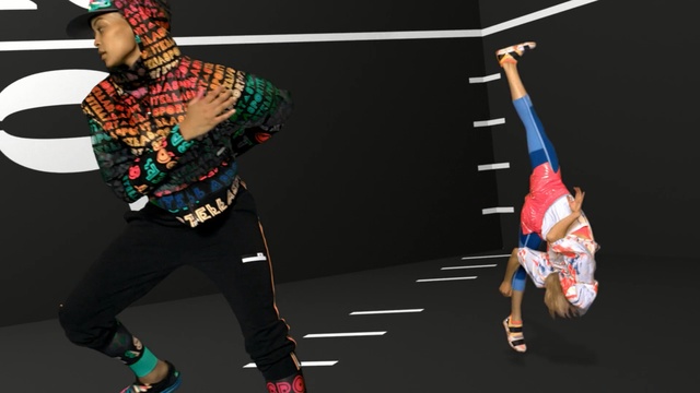 Thumbnail