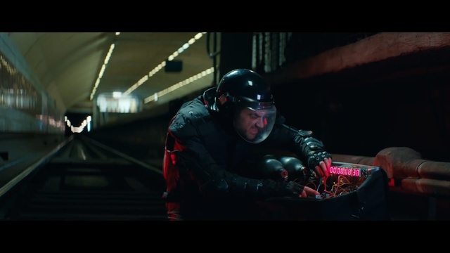 Video Reference N1: Darkness, Fictional character, Photography, Recreation, Games