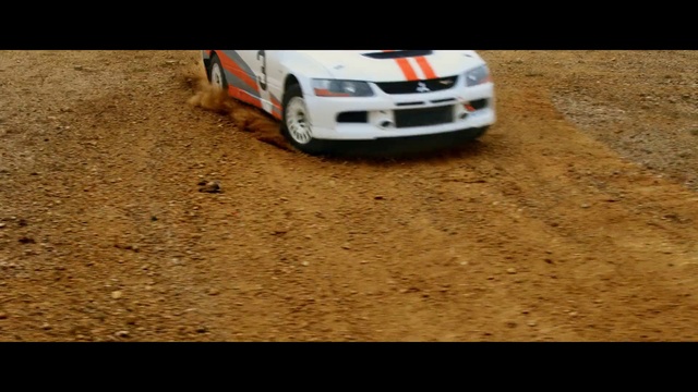 Video Reference N2: Land vehicle, Vehicle, Car, Automotive exterior, Bumper, Rallying, Race car, Motorsport, World rally championship, Auto racing