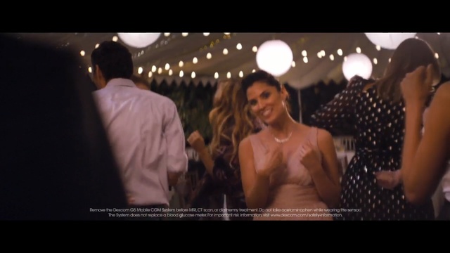 Video Reference N1: Photograph, Lady, Ceremony, Event, Male, Dress, Snapshot, Fashion, Romance, Wedding