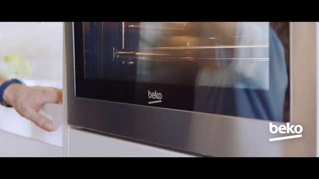 Video Reference N0: Microwave oven, Home appliance, Kitchen appliance, Technology, Small appliance, Electronic device, Display device, Gadget, Multimedia