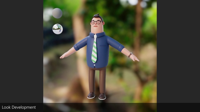Thumbnail